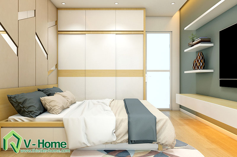 thiet-ke-noi-that-chung-cu-17t1-trung-van-6