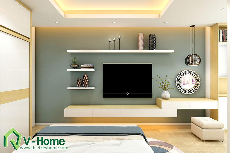 thiet-ke-noi-that-chung-cu-17t1-trung-van-7