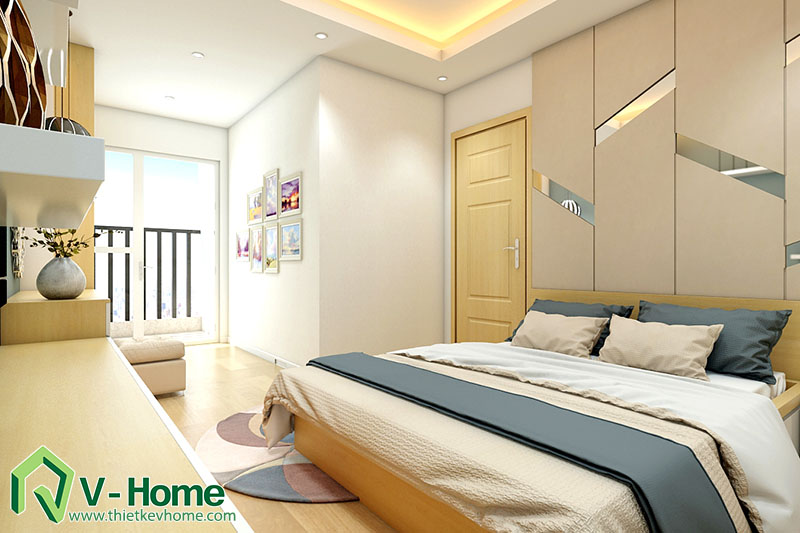 thiet-ke-noi-that-chung-cu-17t1-trung-van-8