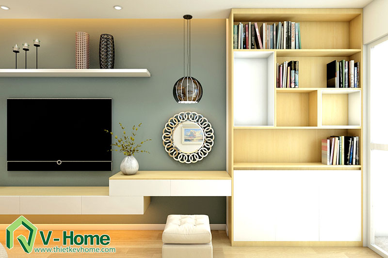 thiet-ke-noi-that-chung-cu-17t1-trung-van-9