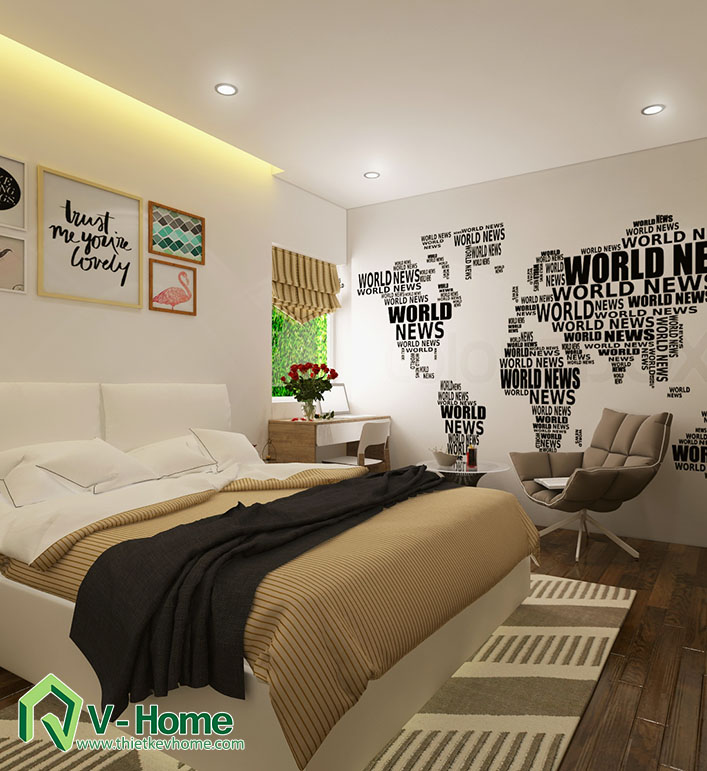 thiet-ke-noi-that-chung-cu-home-city-trung-kinh-10