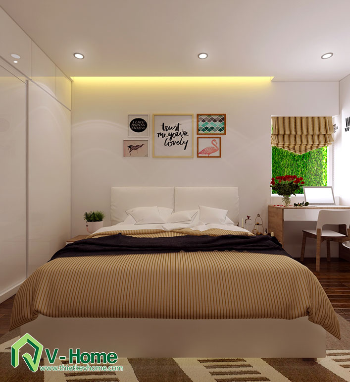 thiet-ke-noi-that-chung-cu-home-city-trung-kinh-11