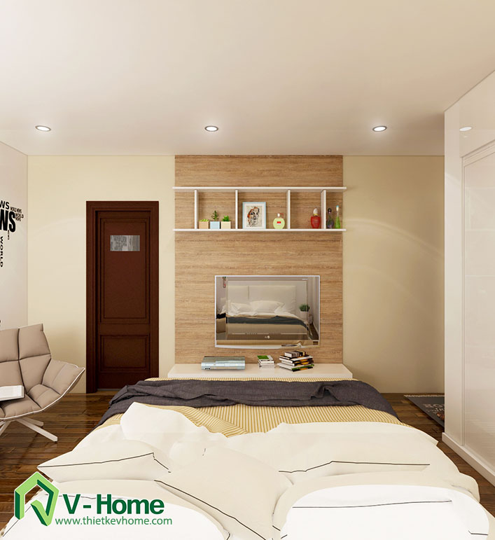 thiet-ke-noi-that-chung-cu-home-city-trung-kinh-12