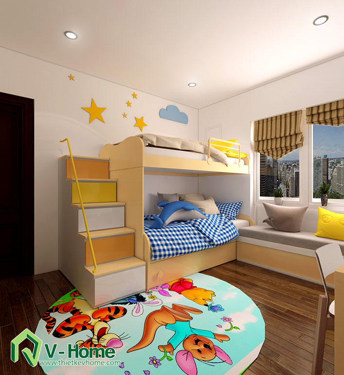 thiet-ke-noi-that-chung-cu-home-city-trung-kinh-13