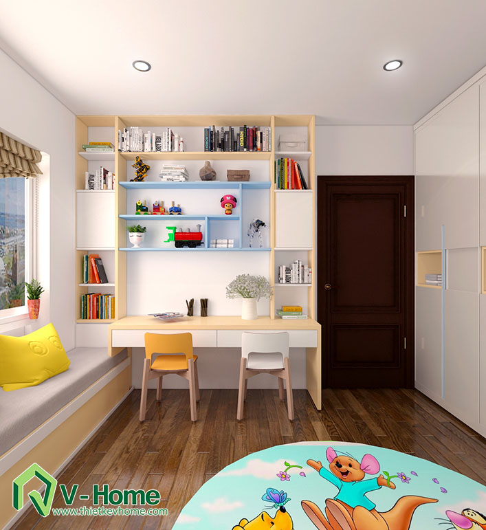 thiet-ke-noi-that-chung-cu-home-city-trung-kinh-14