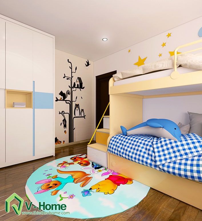 thiet-ke-noi-that-chung-cu-home-city-trung-kinh-15