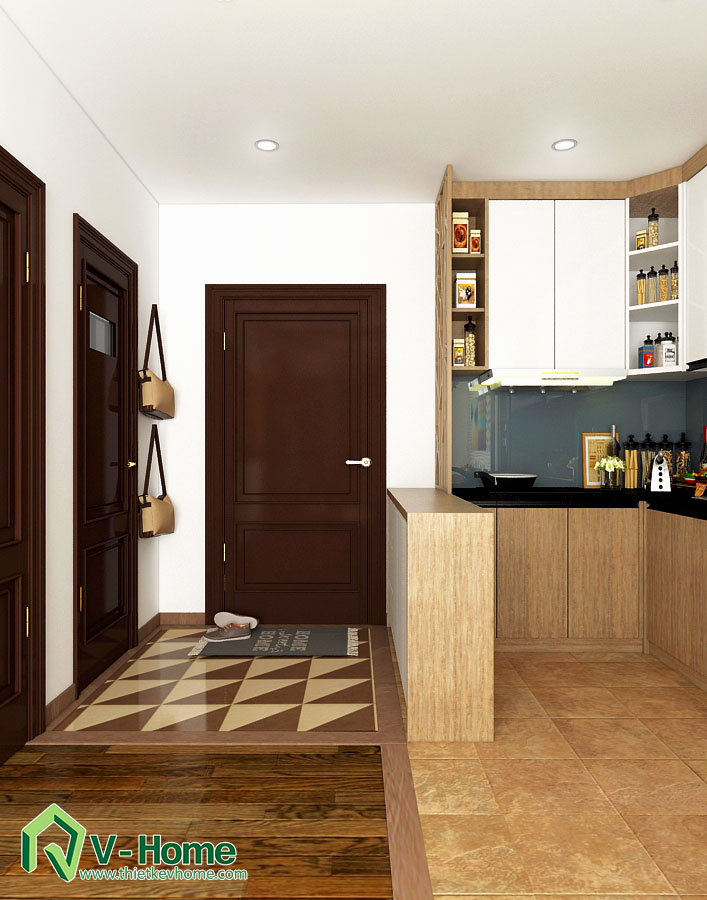 thiet-ke-noi-that-chung-cu-home-city-trung-kinh-2