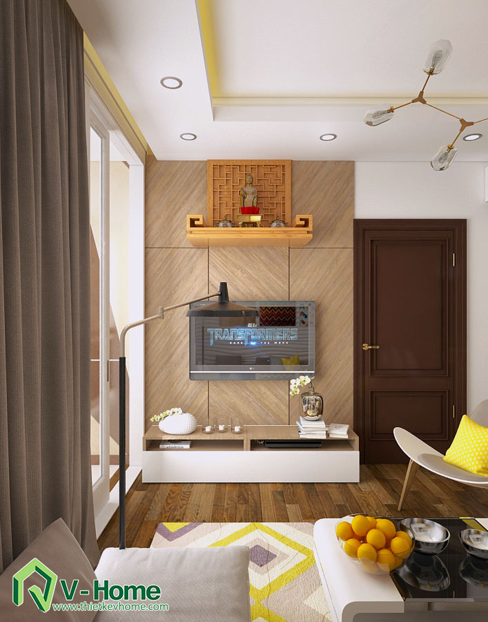 thiet-ke-noi-that-chung-cu-home-city-trung-kinh-3