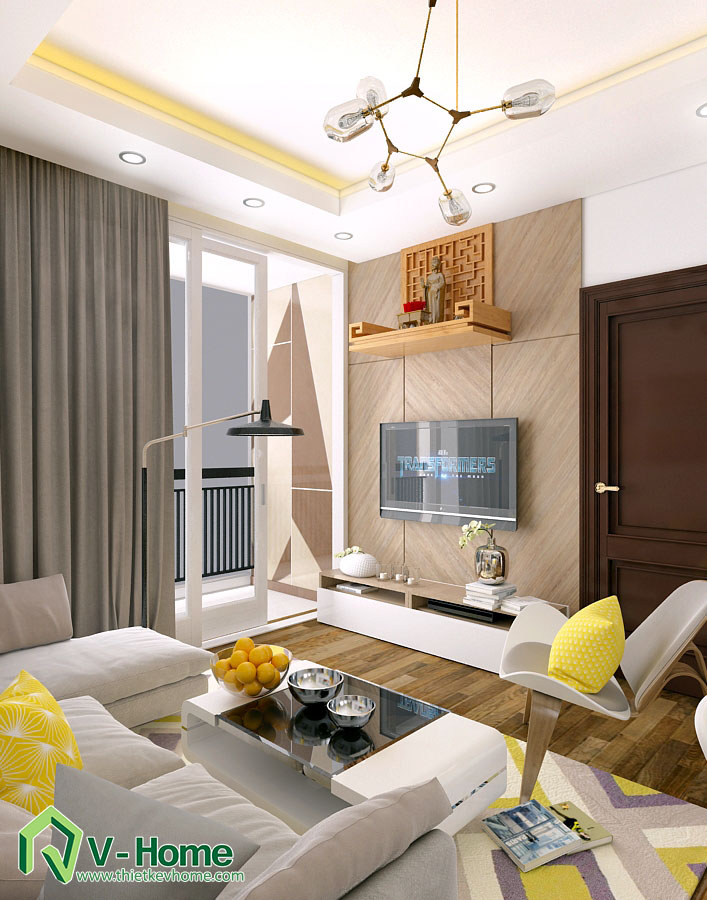 thiet-ke-noi-that-chung-cu-home-city-trung-kinh-5