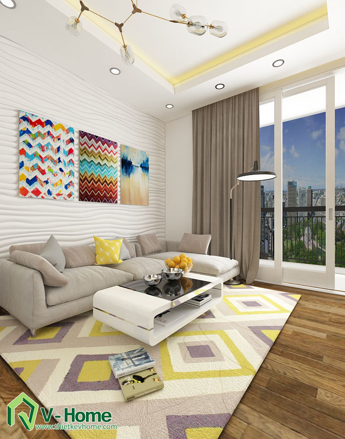 thiet-ke-noi-that-chung-cu-home-city-trung-kinh-6