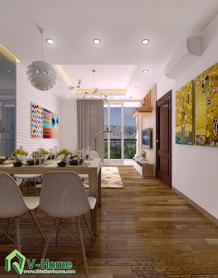 thiet-ke-noi-that-chung-cu-home-city-trung-kinh-7