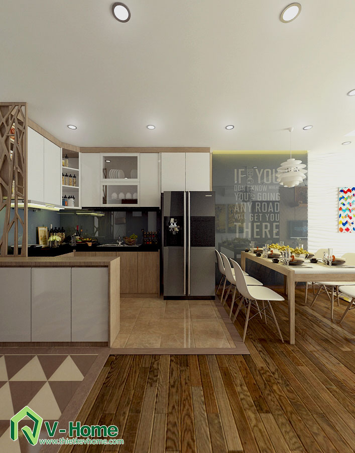 thiet-ke-noi-that-chung-cu-home-city-trung-kinh-8