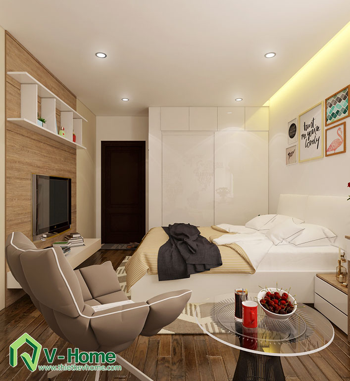 thiet-ke-noi-that-chung-cu-home-city-trung-kinh-9