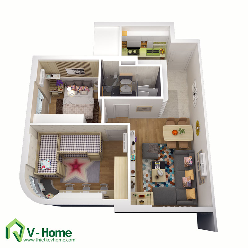 thiet-ke-noi-that-chung-cu-nghia-do-0