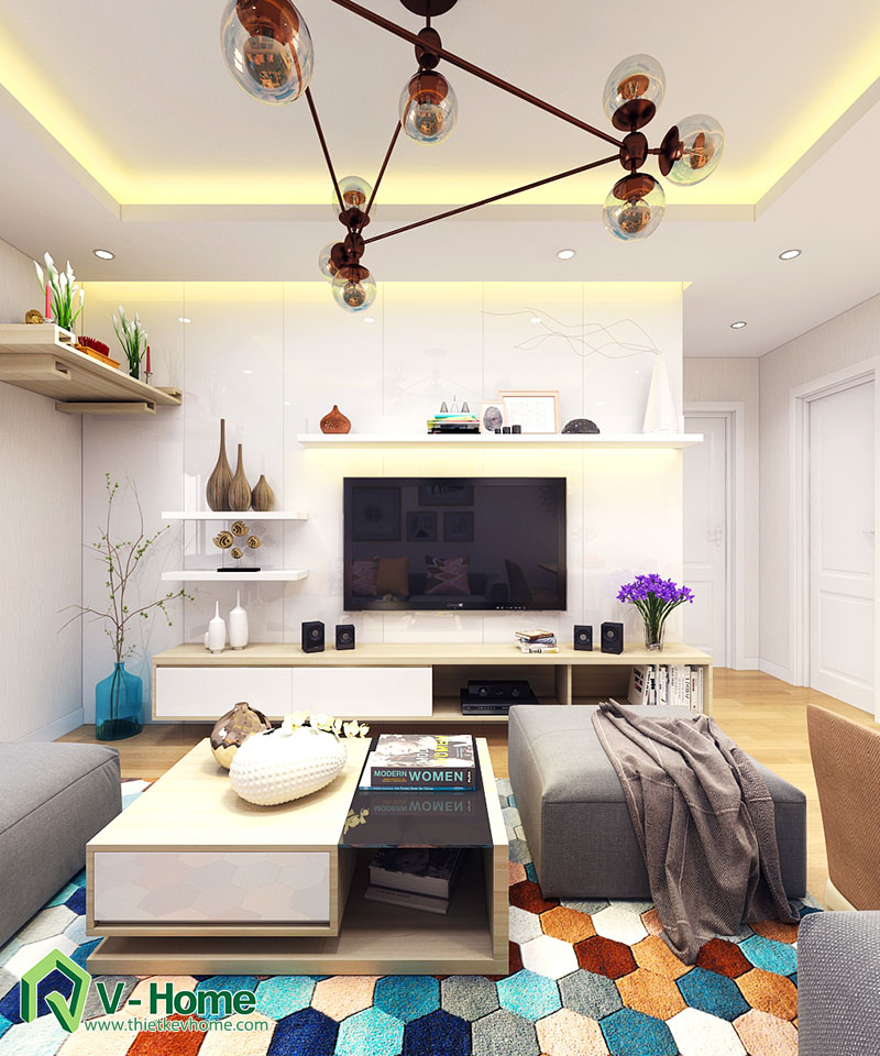 thiet-ke-noi-that-chung-cu-nghia-do-1