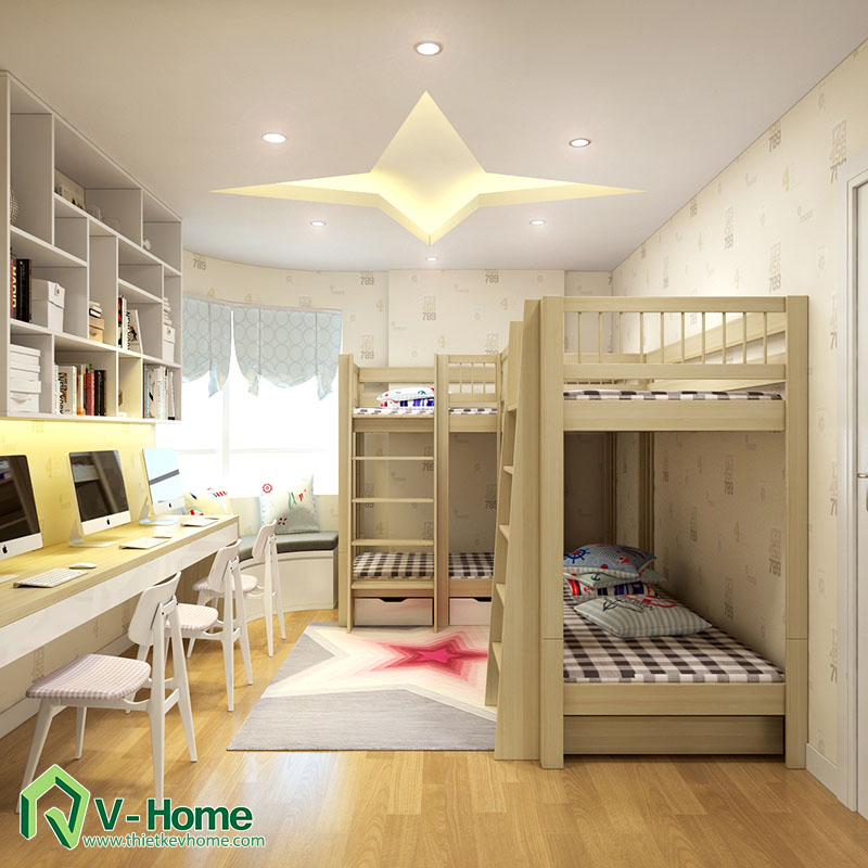 thiet-ke-noi-that-chung-cu-nghia-do-10