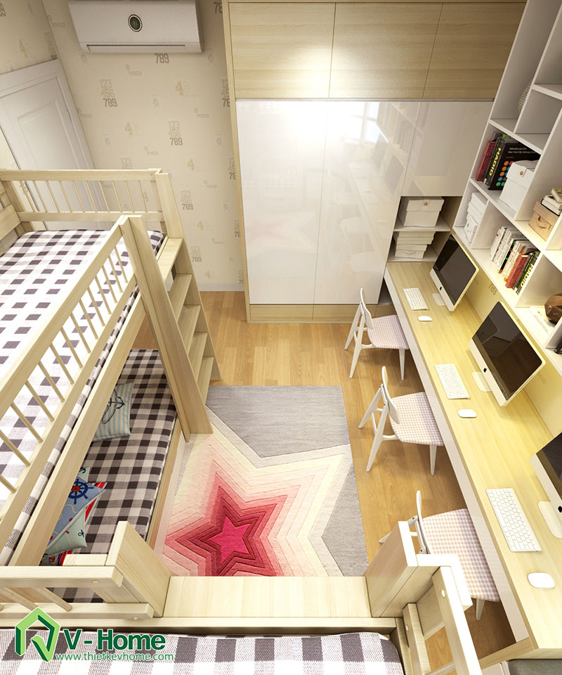 thiet-ke-noi-that-chung-cu-nghia-do-11