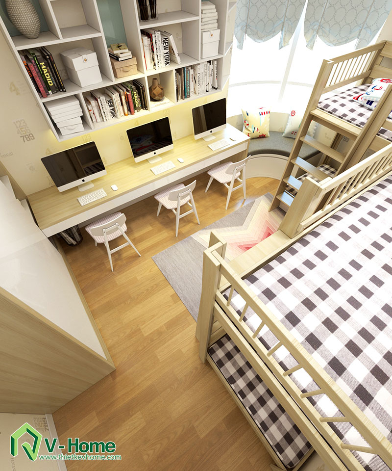 thiet-ke-noi-that-chung-cu-nghia-do-12