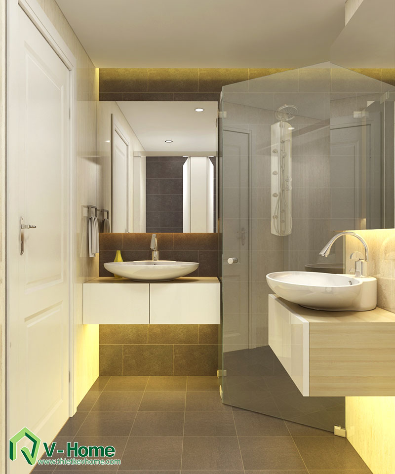 thiet-ke-noi-that-chung-cu-nghia-do-13