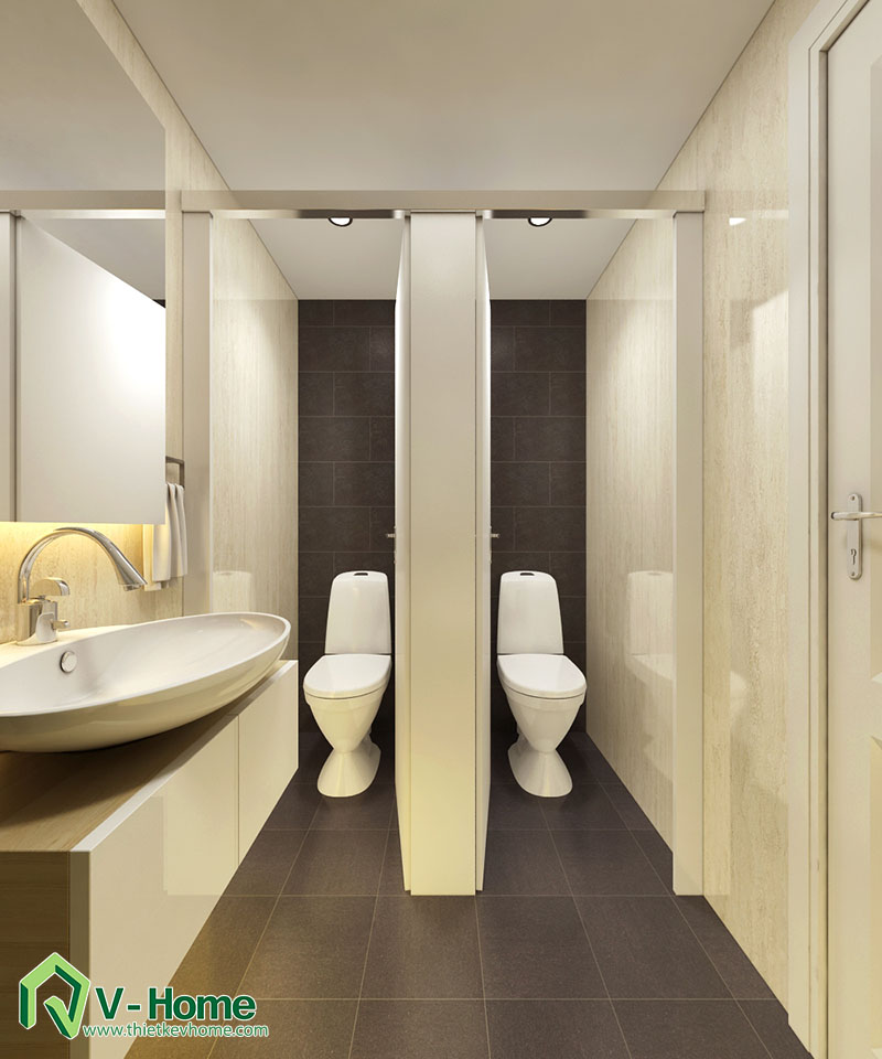 thiet-ke-noi-that-chung-cu-nghia-do-14