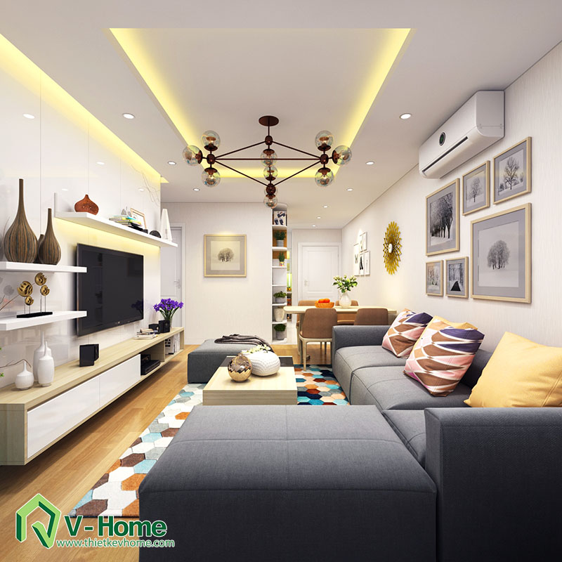 thiet-ke-noi-that-chung-cu-nghia-do-2