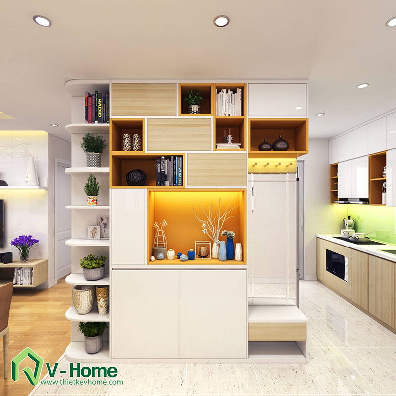 thiet-ke-noi-that-chung-cu-nghia-do-4