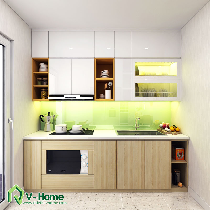 thiet-ke-noi-that-chung-cu-nghia-do-5