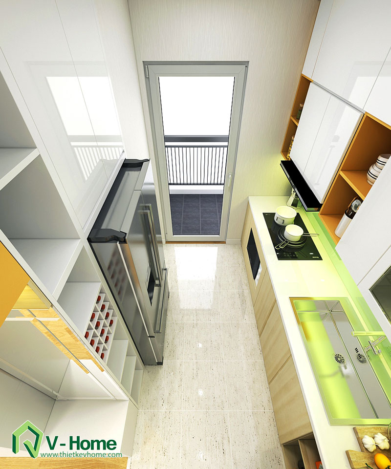 thiet-ke-noi-that-chung-cu-nghia-do-6