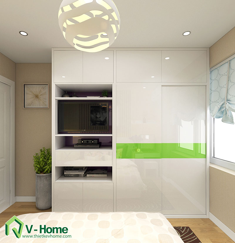 thiet-ke-noi-that-chung-cu-nghia-do-7