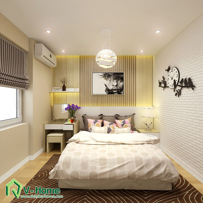 thiet-ke-noi-that-chung-cu-nghia-do-8