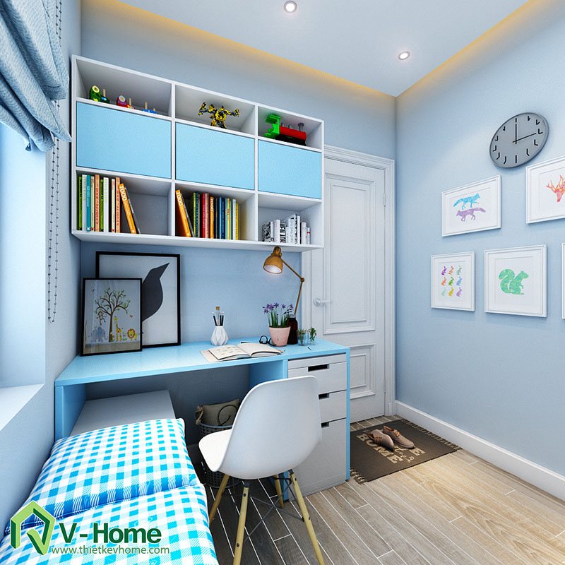 thiet-ke-noi-that-chung-cu-star-tower-videc-15