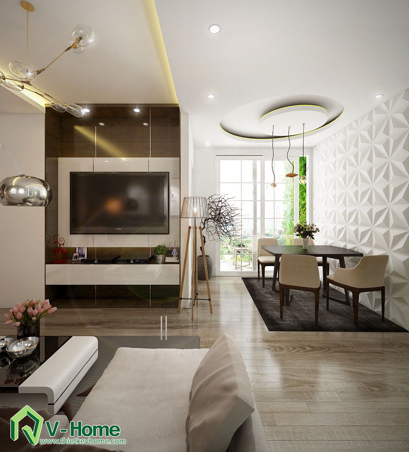 thiet-ke-noi-that-chung-cu-star-tower-videc-4