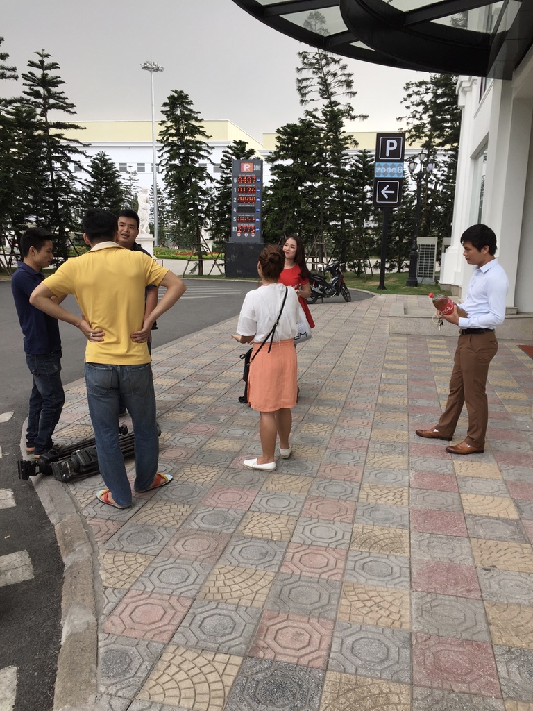thumb_img_2112_1024