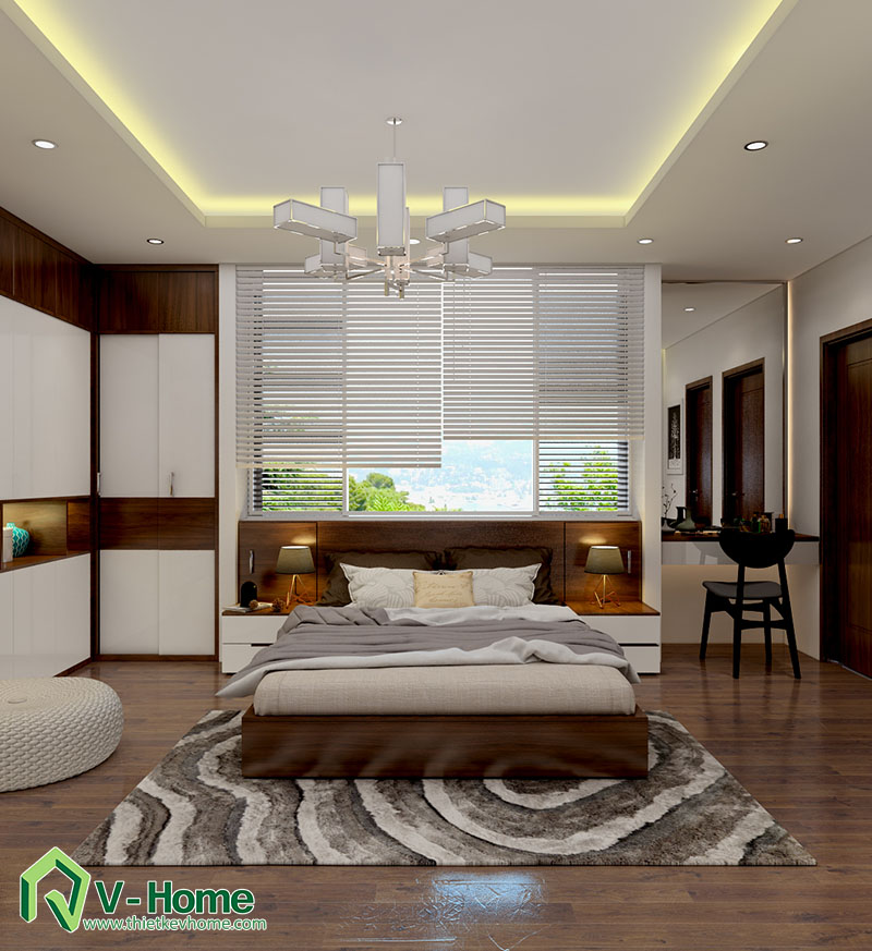 thiet-ke-noi-that-biet-thu-dong-anh-24