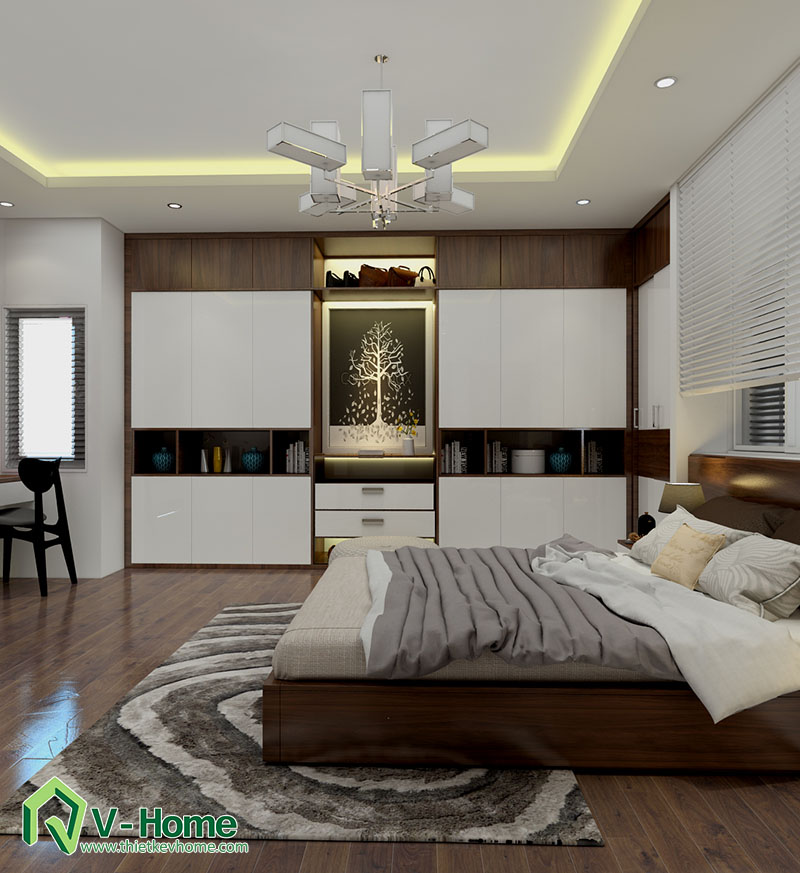 thiet-ke-noi-that-biet-thu-dong-anh-25