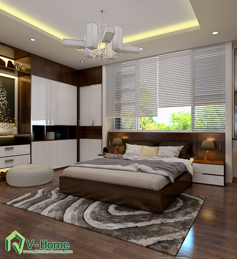 thiet-ke-noi-that-biet-thu-dong-anh-26