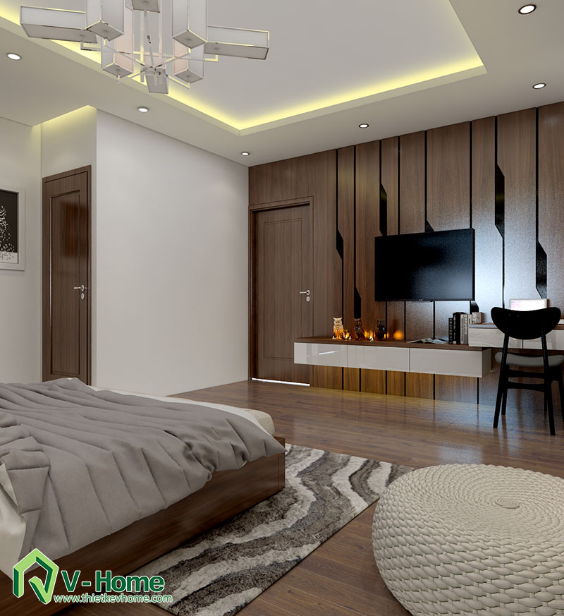 thiet-ke-noi-that-biet-thu-dong-anh-28