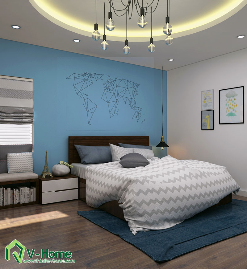 thiet-ke-noi-that-biet-thu-dong-anh-32