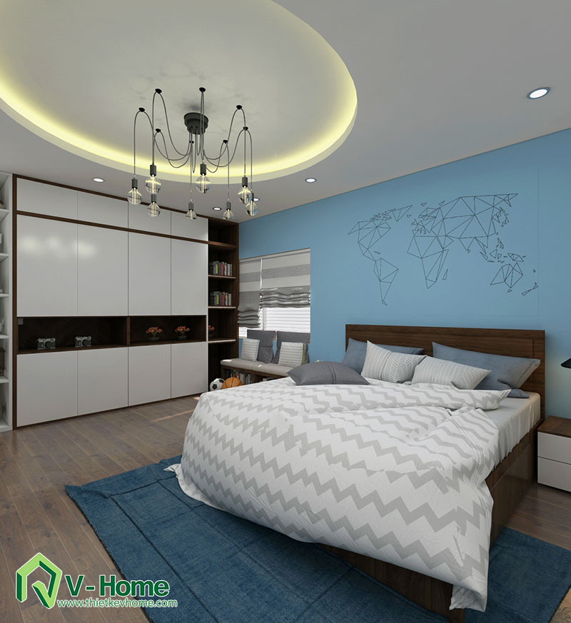 thiet-ke-noi-that-biet-thu-dong-anh-33