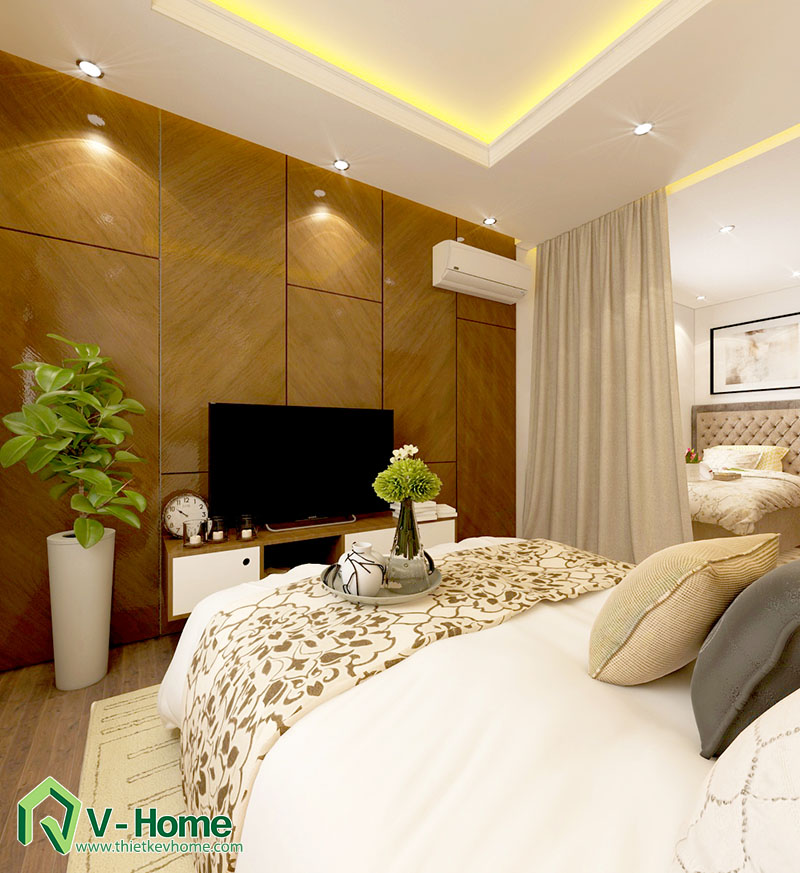 thiet-ke-noi-that-biet-thu-dong-anh-36