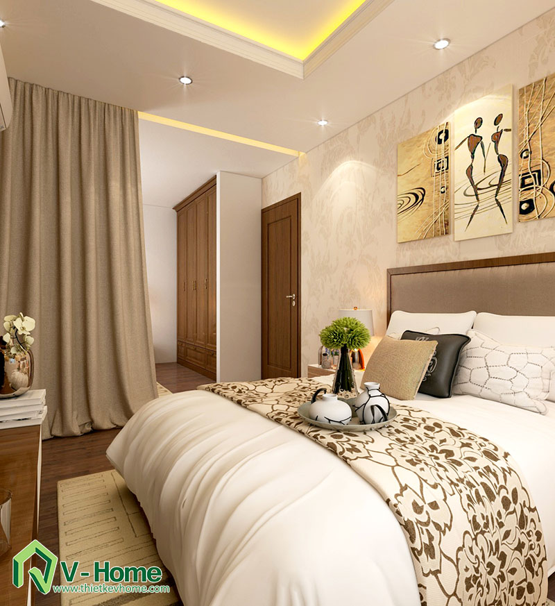 thiet-ke-noi-that-biet-thu-dong-anh-37
