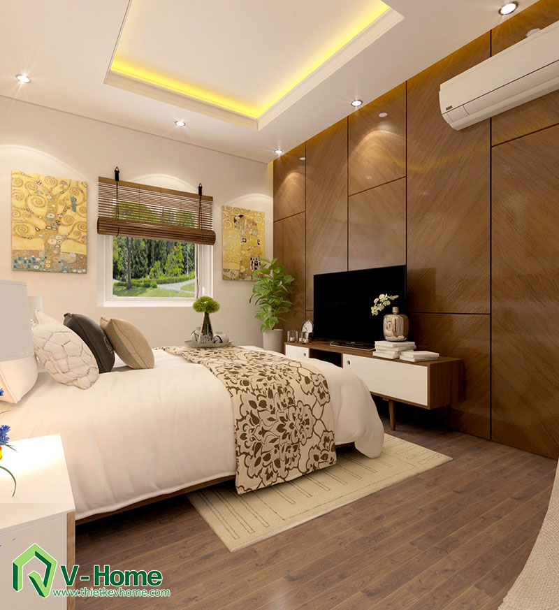 thiet-ke-noi-that-biet-thu-dong-anh-39