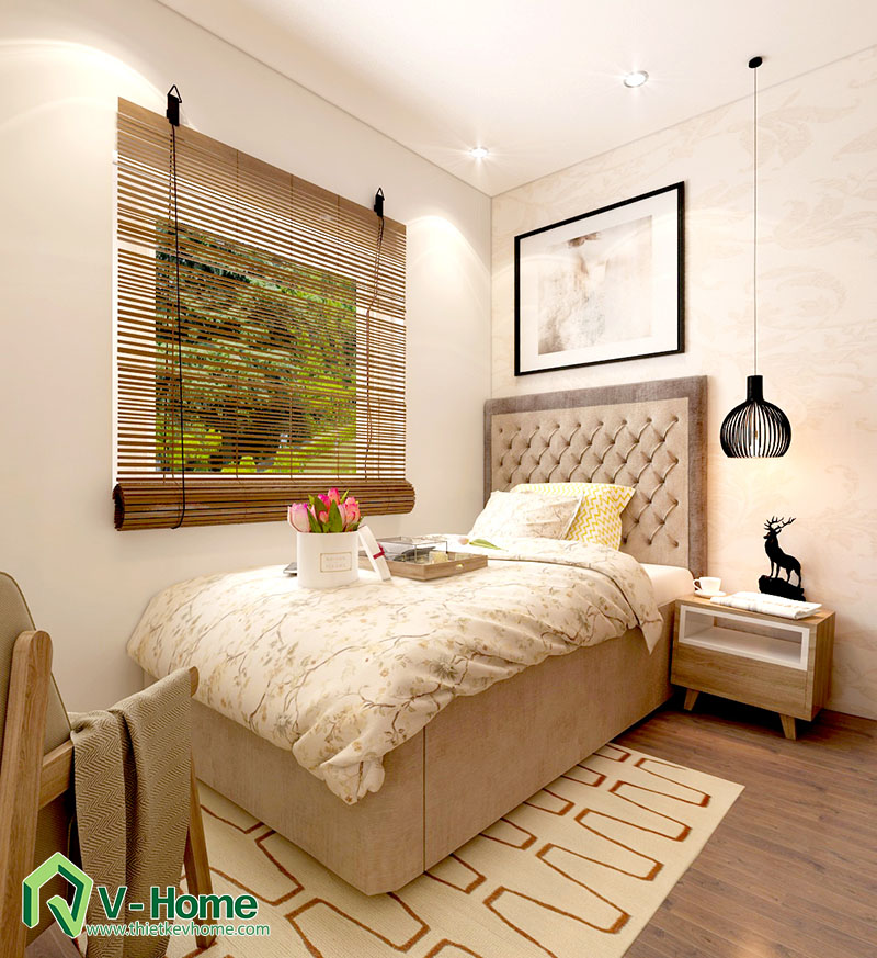 thiet-ke-noi-that-biet-thu-dong-anh-41