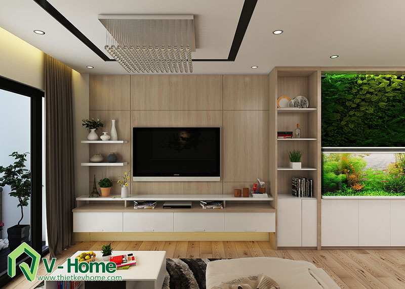 thiet-ke-noi-that-chung-cu-green-star-1