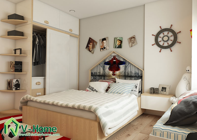 thiet-ke-noi-that-chung-cu-green-star-10