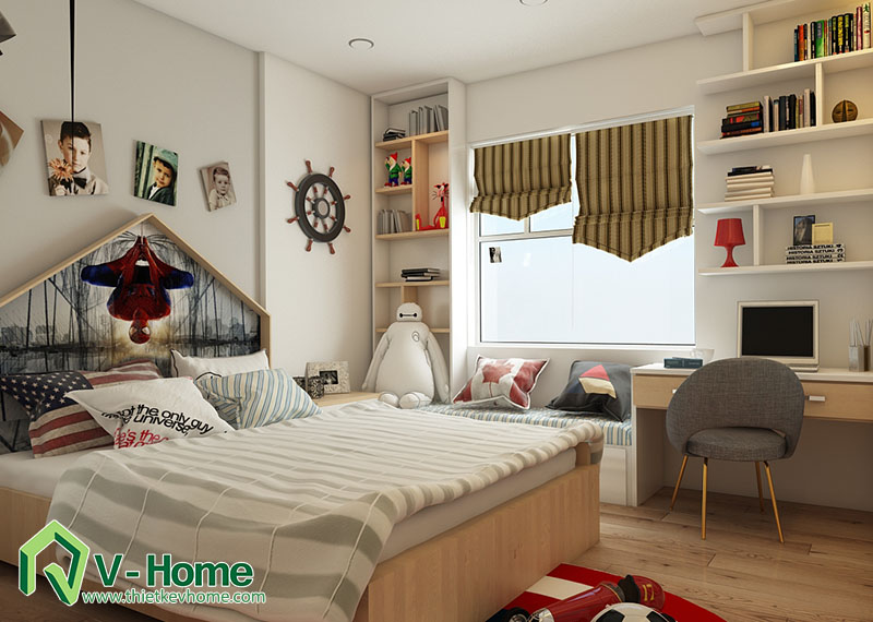 thiet-ke-noi-that-chung-cu-green-star-11