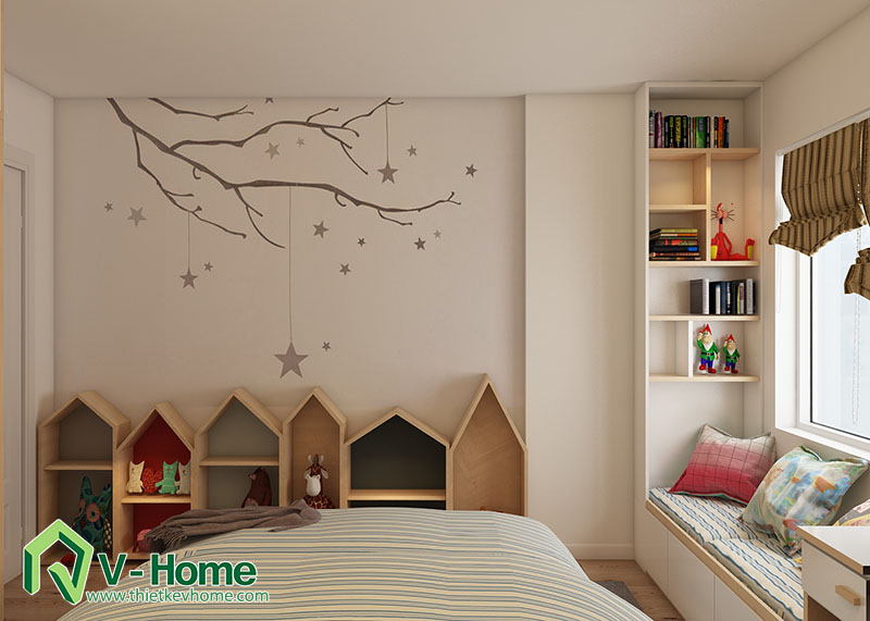 thiet-ke-noi-that-chung-cu-green-star-12