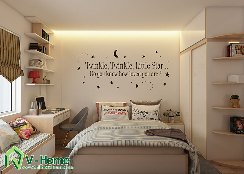 thiet-ke-noi-that-chung-cu-green-star-13