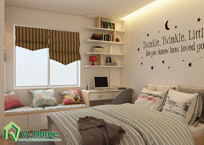 thiet-ke-noi-that-chung-cu-green-star-14