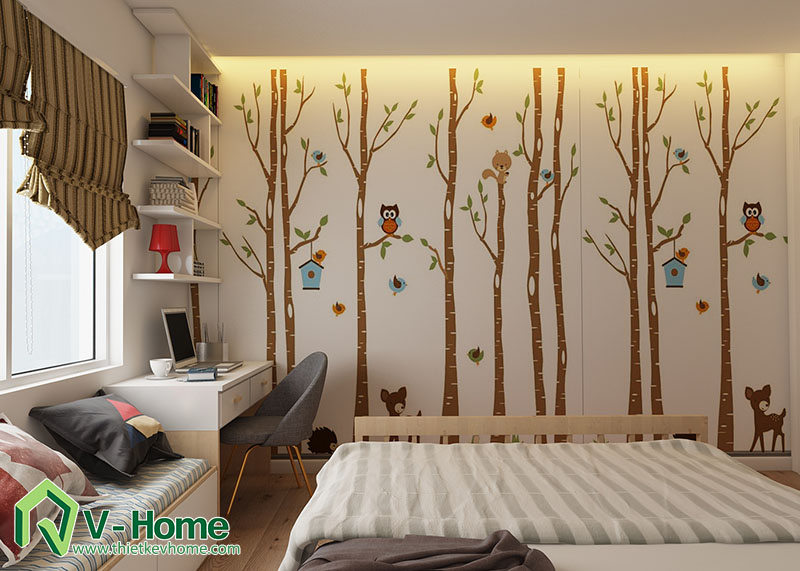 thiet-ke-noi-that-chung-cu-green-star-15